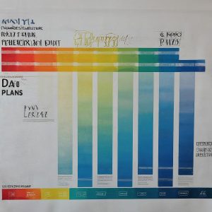 at & t plans