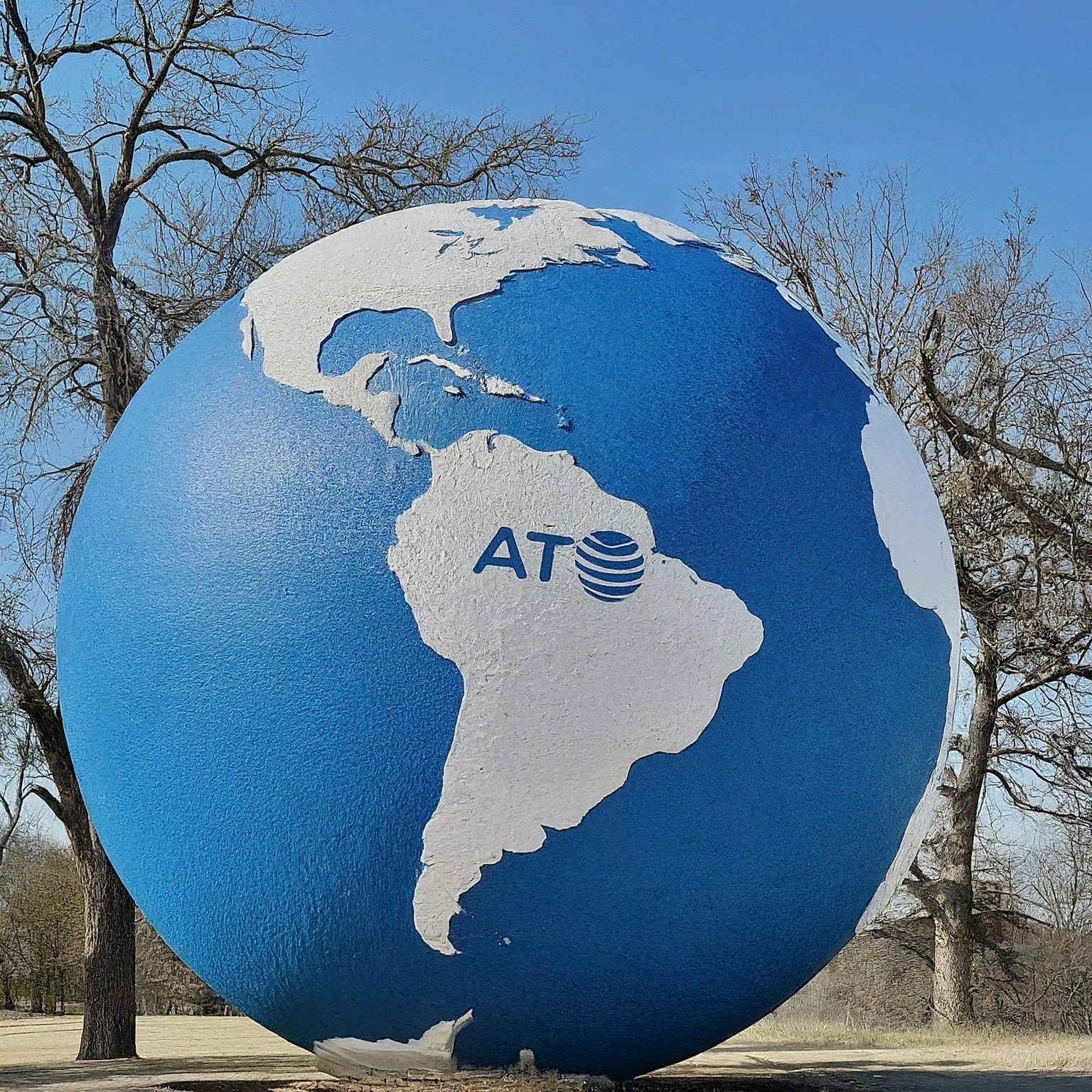 at7t