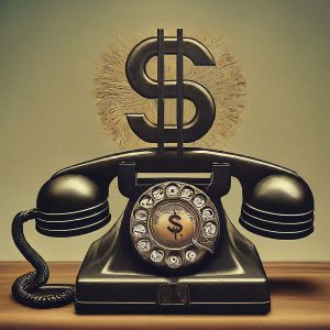 at&t $10 internet