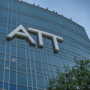 at&t