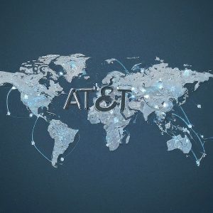 At&t (2)