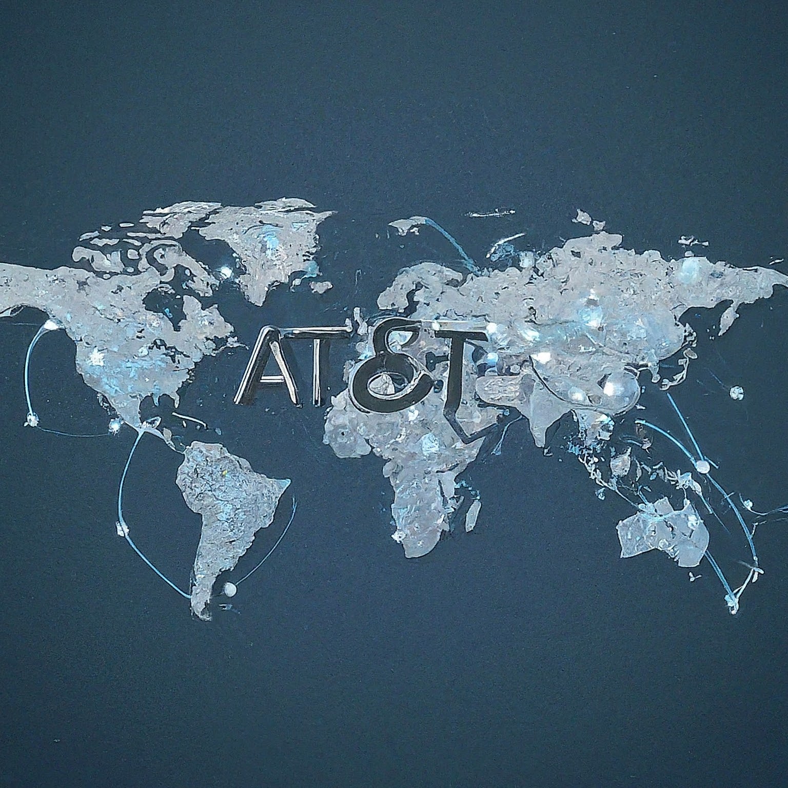 at&t (2)