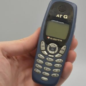 att 3g