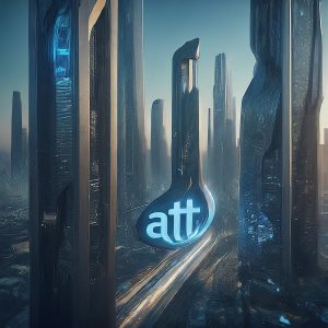 At&t 4g