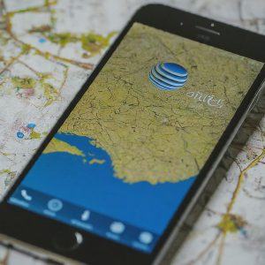 at&t 4g