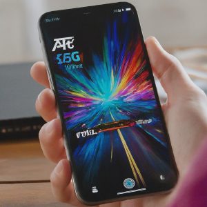 at&t 55 plus plan 2022