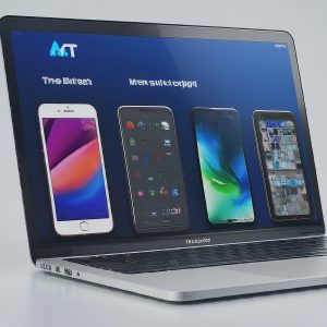 At&t 5g compatible phone list