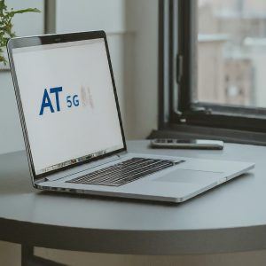 Att 5g internet