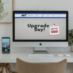 att 5g internet