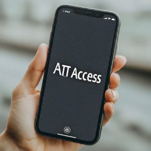 att active armor