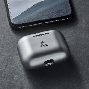 At&t airpods