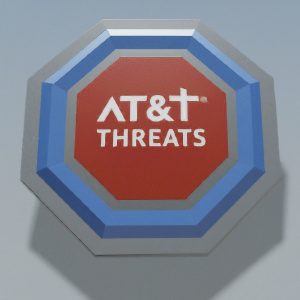 at&t airpods