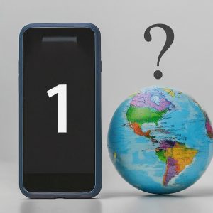At&t android phones