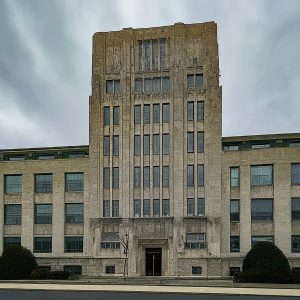 at&t bell laboratories