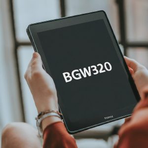 att bgw320