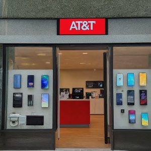 Att black friday 2022