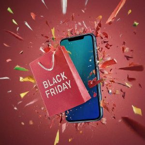 At&t black friday deals