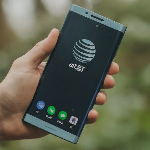 At&t black friday deals 2022