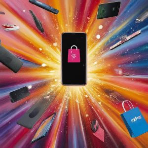 at&t black friday deals