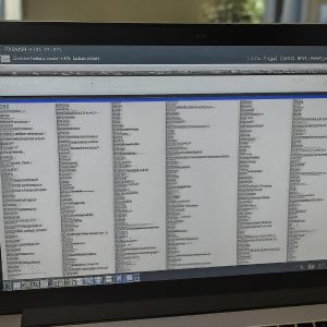 At&t bundles for existing customers