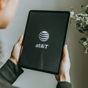 at&t cable