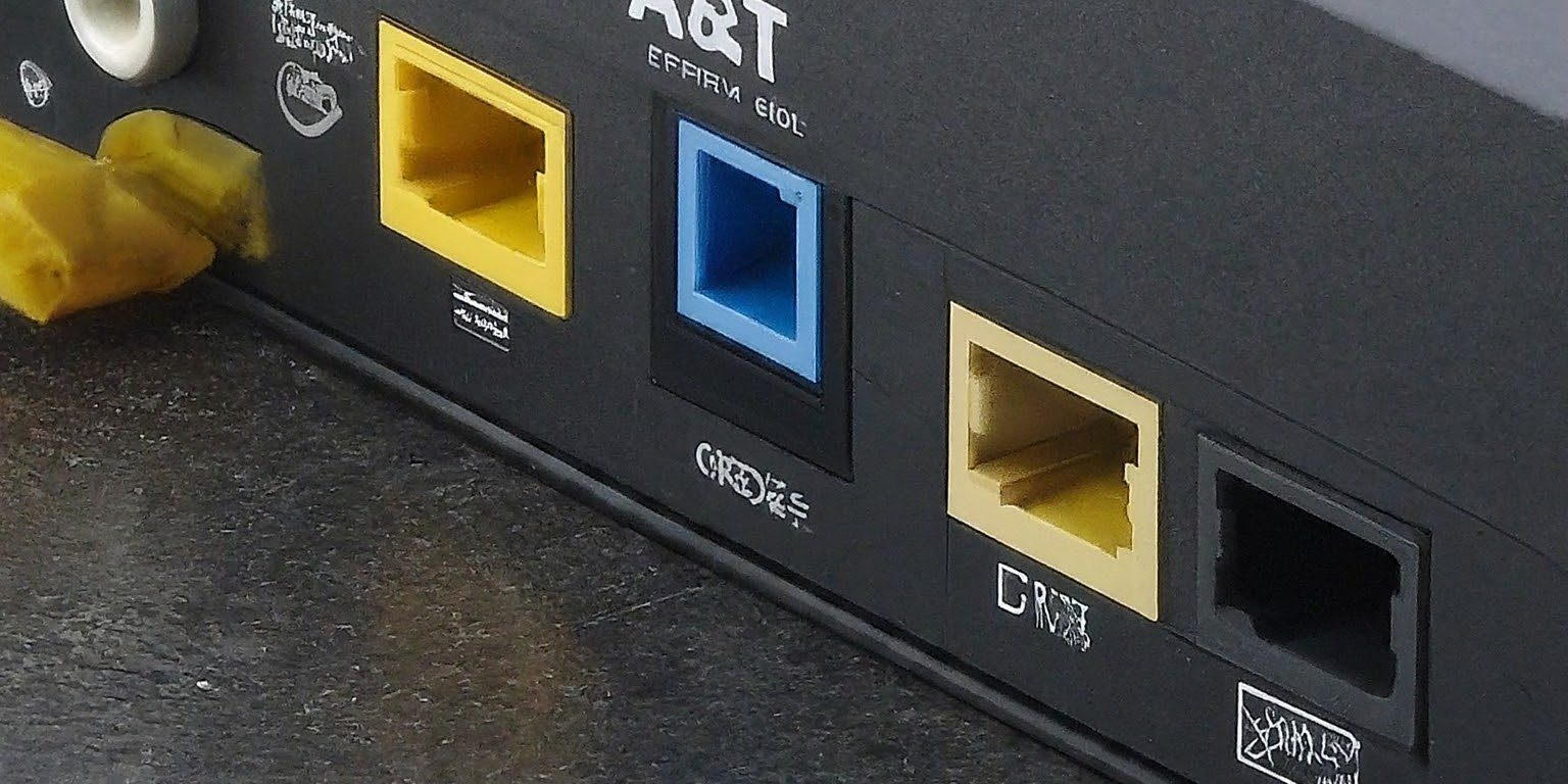 Cutting Through the Cord: A Comprehensive Guide to AT&T Cable and ...