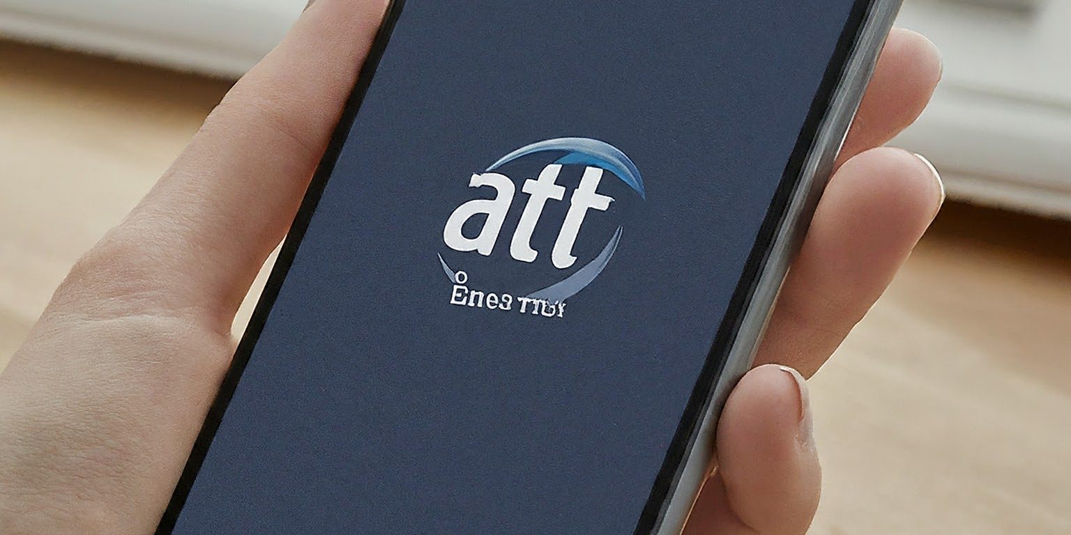 ATT COMMUNITY CUSTOMER SERVICE visual data 7