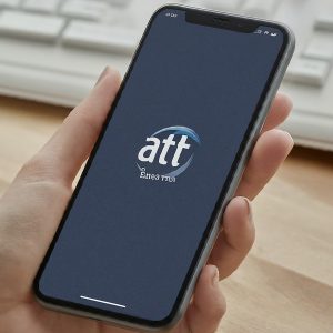 at&t cable customer service