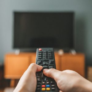 At&t cable packages
