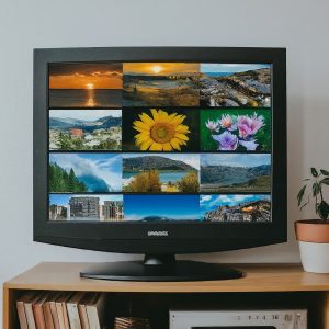at&t cable packages