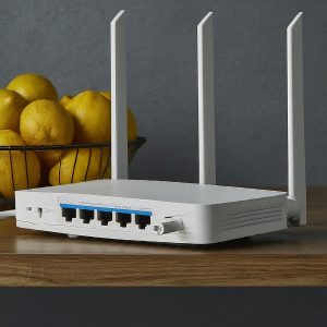 At&t cable service