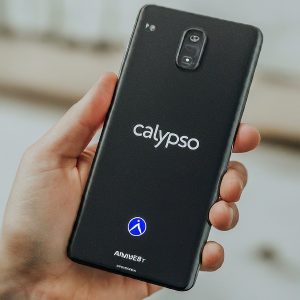 at&t calypso