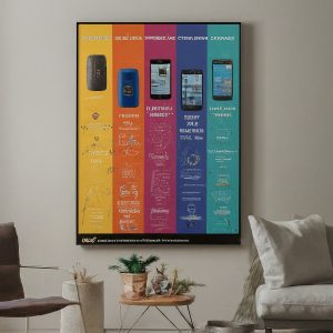 At&t calypso phone