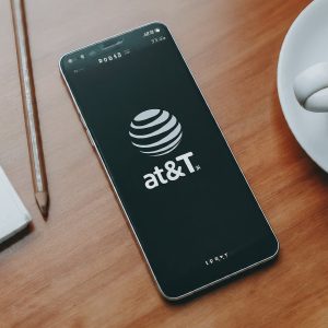 att cell phone customer service