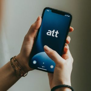 at&t cell phone deals
