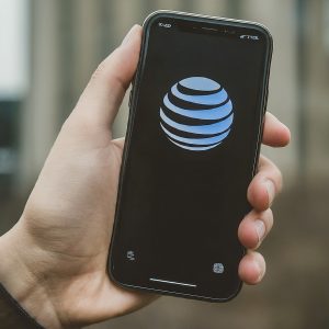 At&t cell phones