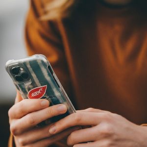 at&t cell phones