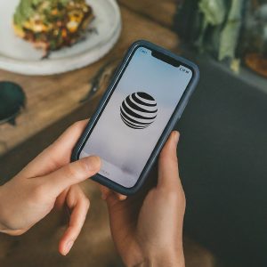 at&t cheapest plan