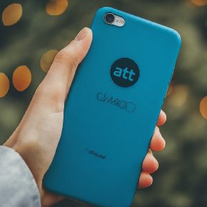 at&t cl4940