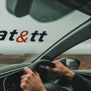 at&t company