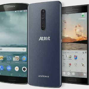 att compatible phones