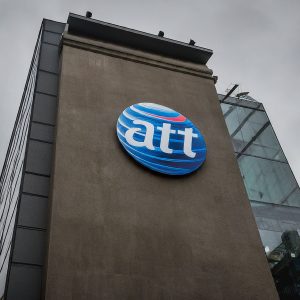 At&t cordless phones