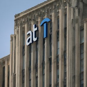 at&t cordless phones