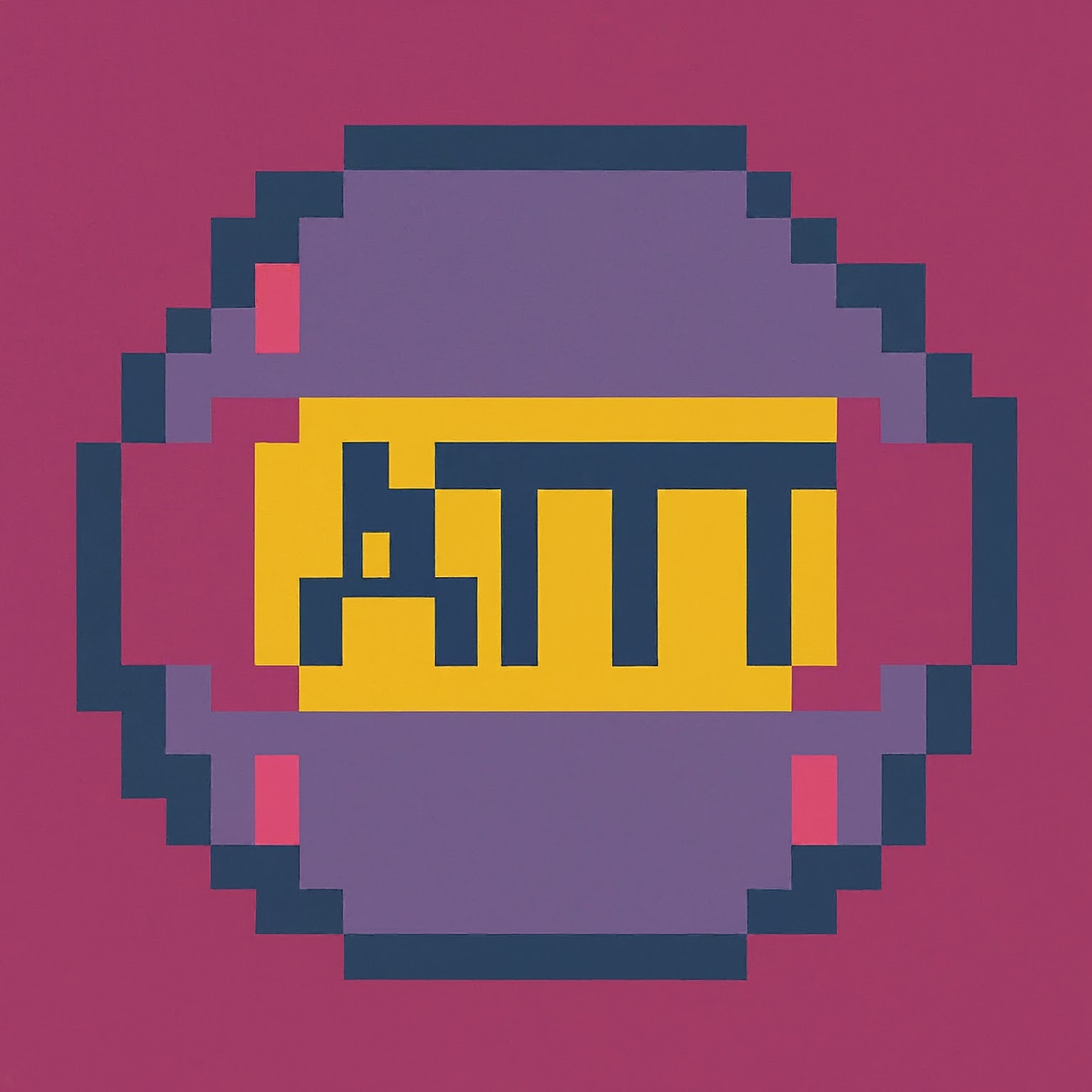 at&t corporation