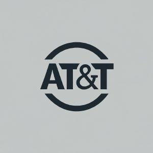 at&t corporation