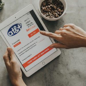 at&t customer service wireless