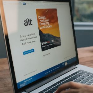 At&t deals for existing customers