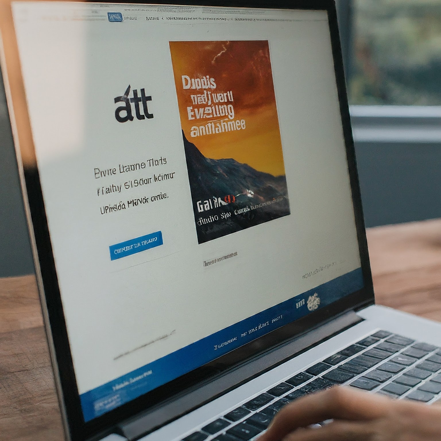 at&t deals for existing customers