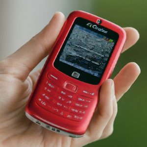 at&t deals for existing customers