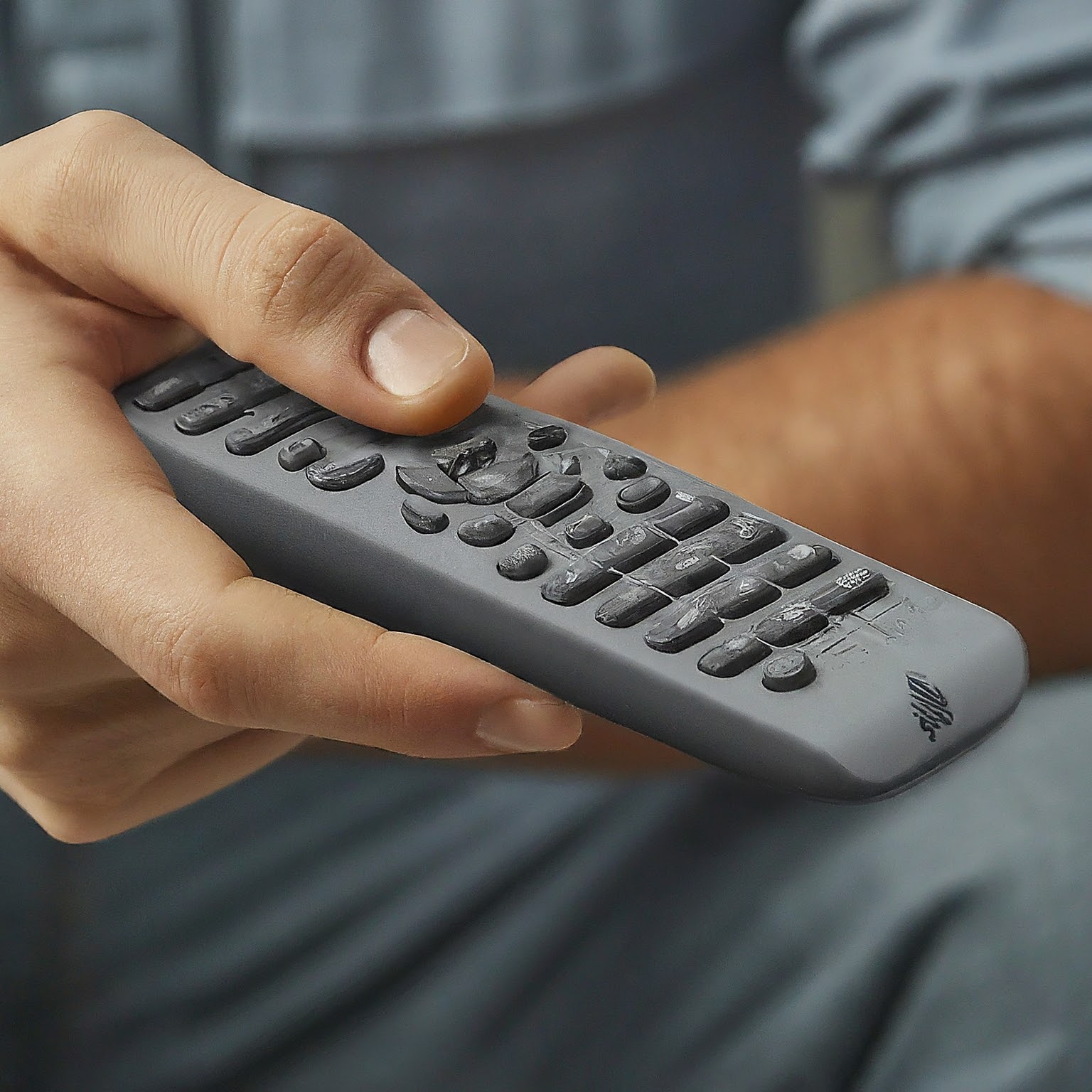at&t directv packages